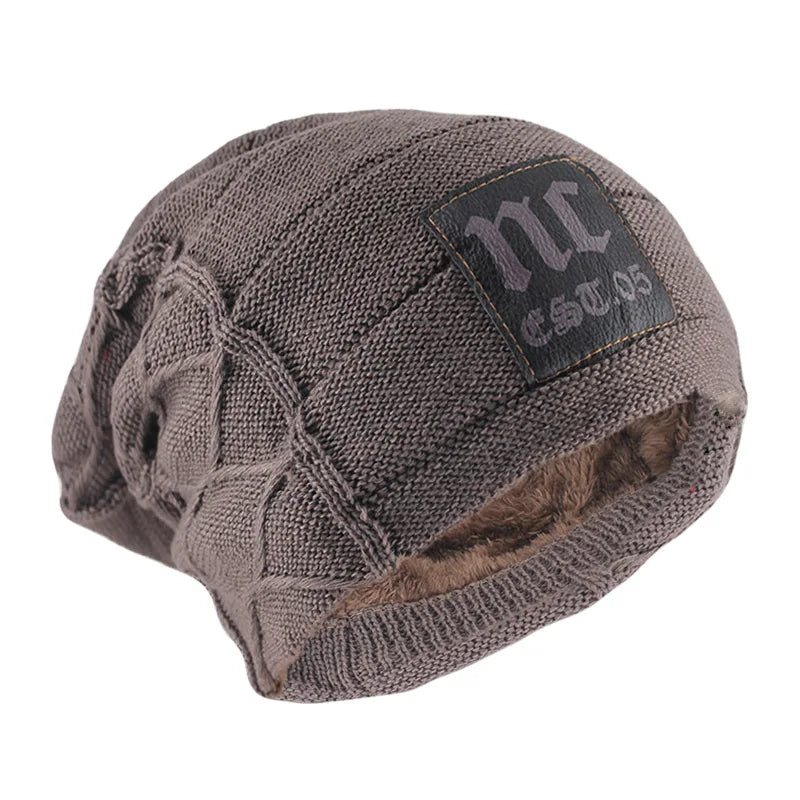 Headwear