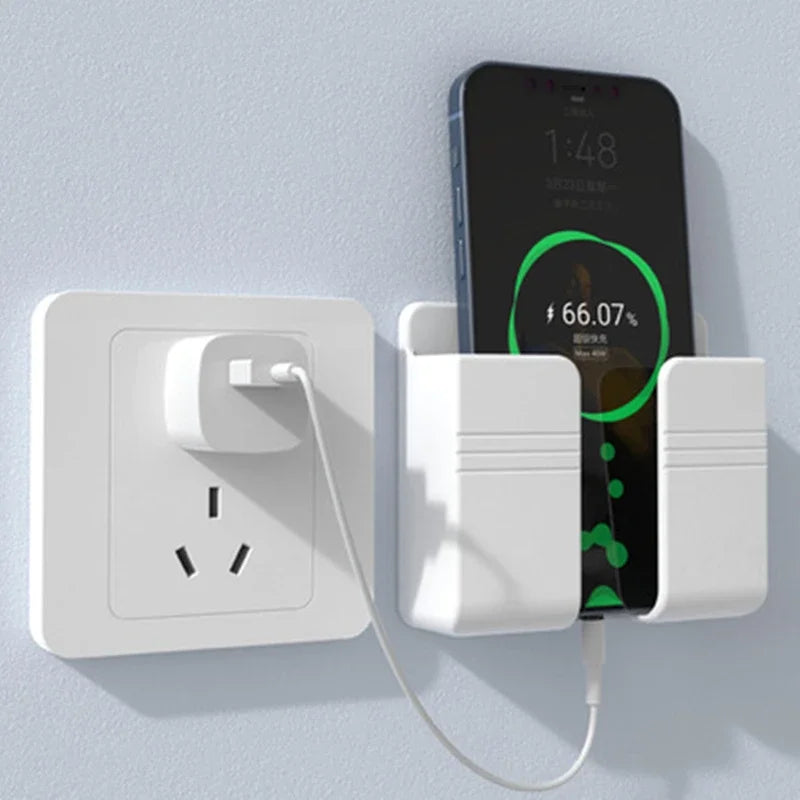 Phone accessories