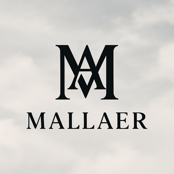 Mallaer